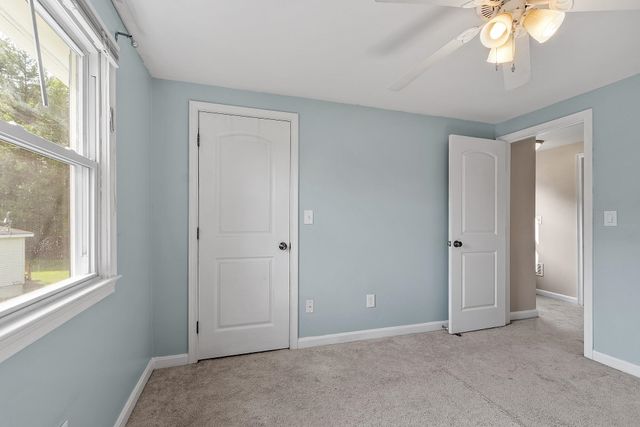 5 Rocky Circle, Derry, NH 03038