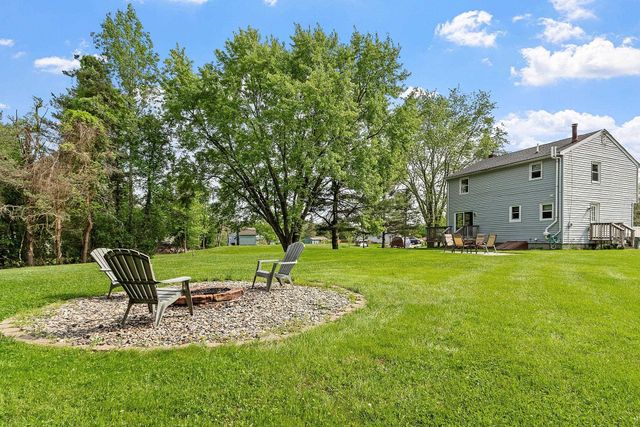 5 Rocky Circle, Derry, NH 03038