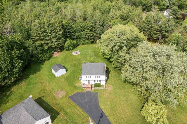 5 Rocky Circle, Derry, NH 03038