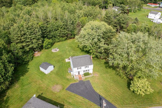 5 Rocky Circle, Derry, NH 03038