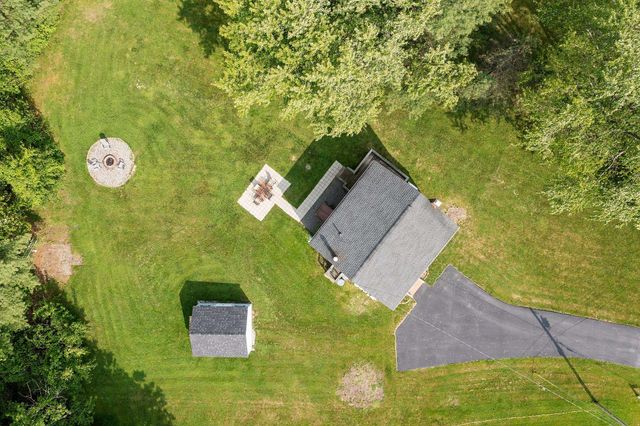5 Rocky Circle, Derry, NH 03038