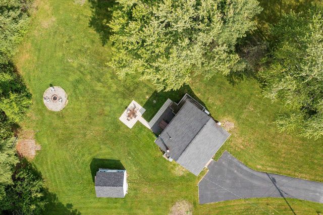5 Rocky Circle, Derry, NH 03038