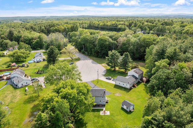 5 Rocky Circle, Derry, NH 03038