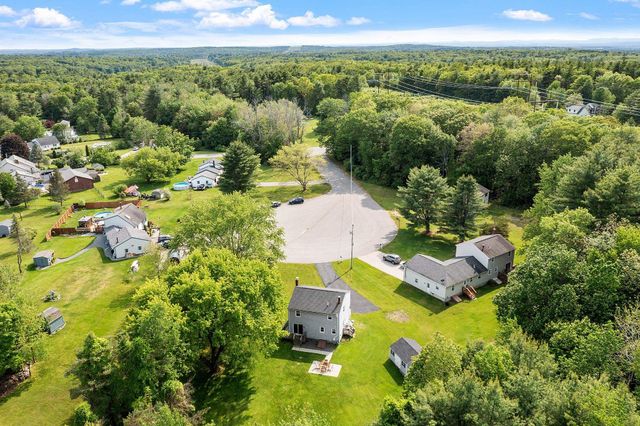 5 Rocky Circle, Derry, NH 03038