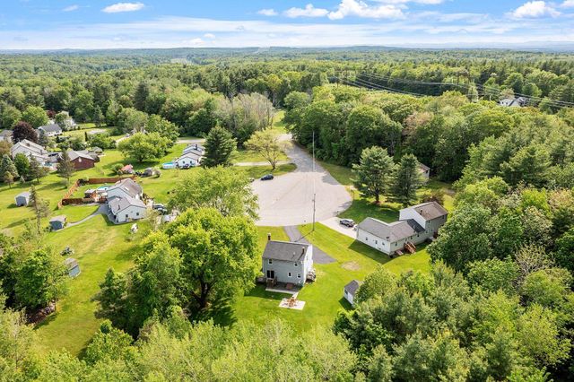 5 Rocky Circle, Derry, NH 03038