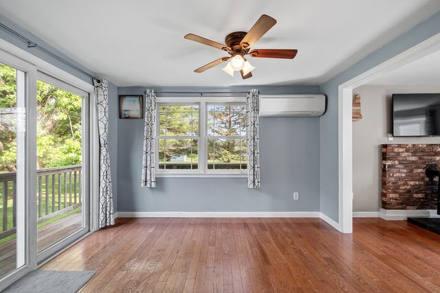 5 Rocky Circle, Derry, NH 03038