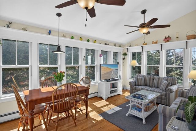 70 Old Queen Anne Rd, Chatham, MA 02633