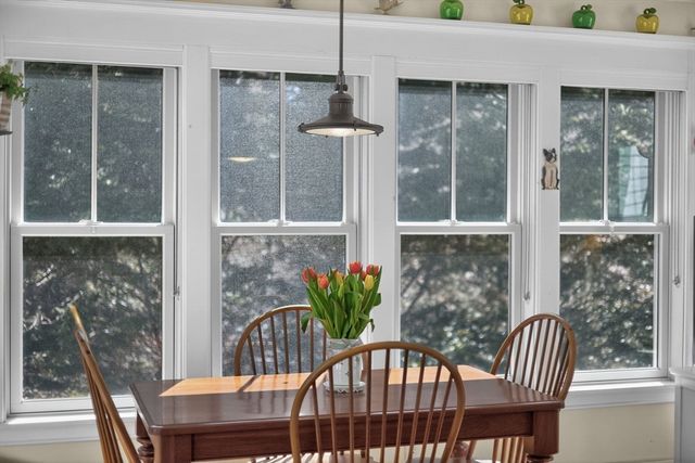 70 Old Queen Anne Rd, Chatham, MA 02633