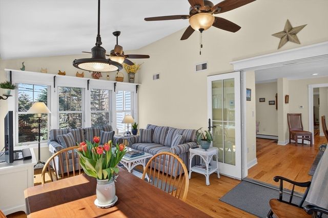 70 Old Queen Anne Rd, Chatham, MA 02633