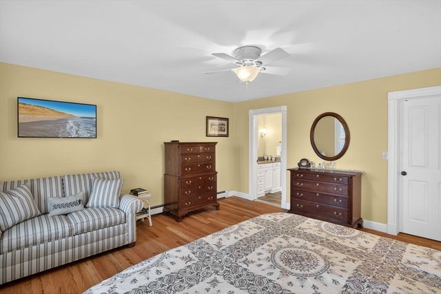 70 Old Queen Anne Rd, Chatham, MA 02633