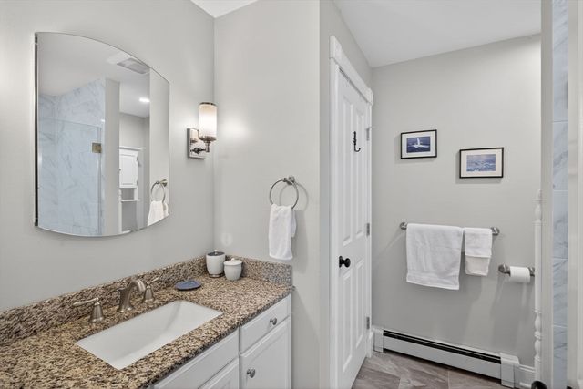 70 Old Queen Anne Rd, Chatham, MA 02633