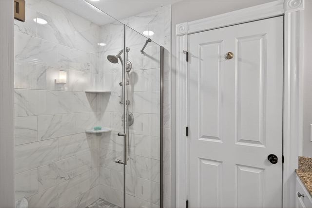 70 Old Queen Anne Rd, Chatham, MA 02633