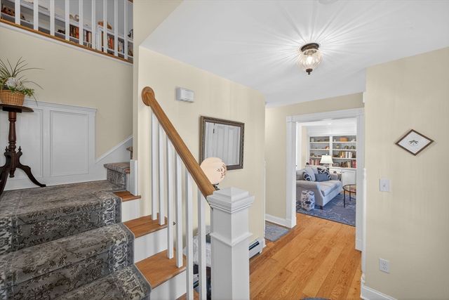 70 Old Queen Anne Rd, Chatham, MA 02633