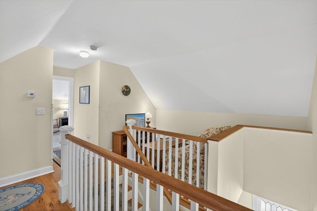 70 Old Queen Anne Rd, Chatham, MA 02633