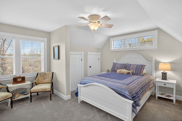 70 Old Queen Anne Rd, Chatham, MA 02633