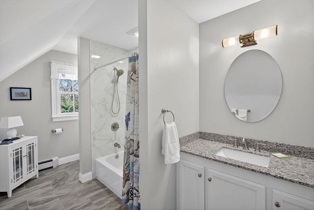 70 Old Queen Anne Rd, Chatham, MA 02633