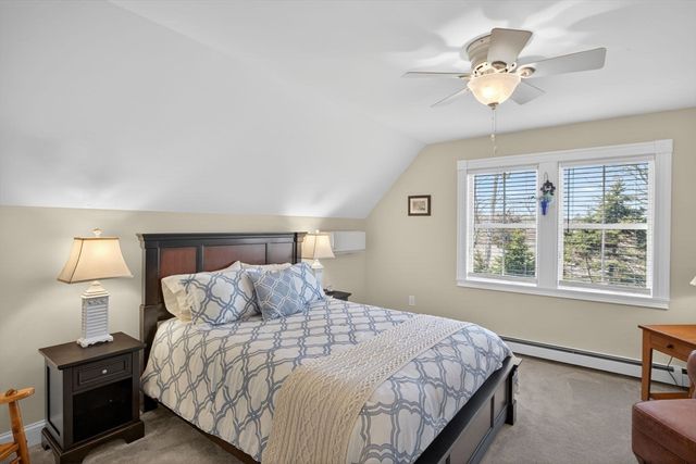 70 Old Queen Anne Rd, Chatham, MA 02633