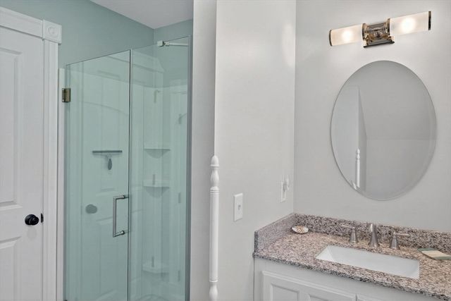 70 Old Queen Anne Rd, Chatham, MA 02633