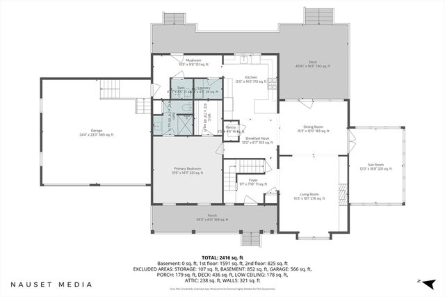 70 Old Queen Anne Rd, Chatham, MA 02633