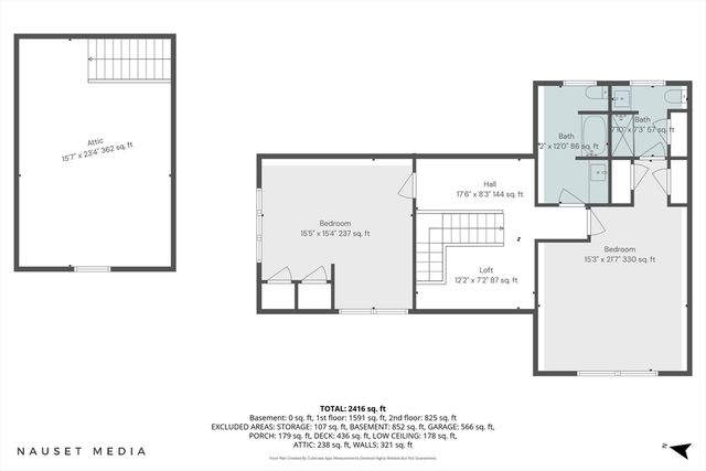 70 Old Queen Anne Rd, Chatham, MA 02633