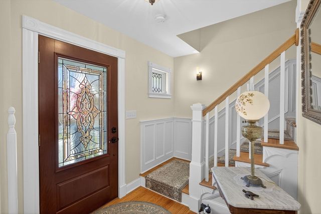 70 Old Queen Anne Rd, Chatham, MA 02633