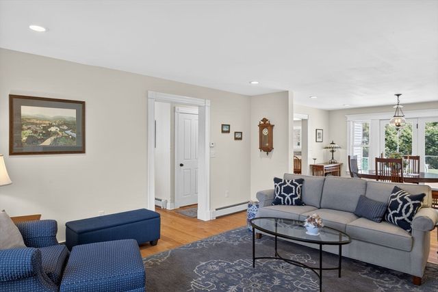 70 Old Queen Anne Rd, Chatham, MA 02633