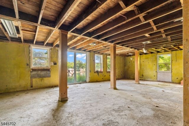 19 Lake Grinnell Ln, Sparta Twp., NJ 07871