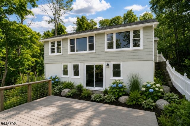 19 Lake Grinnell Ln, Sparta Twp., NJ 07871