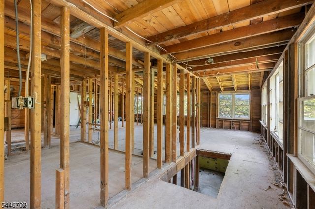 19 Lake Grinnell Ln, Sparta Twp., NJ 07871