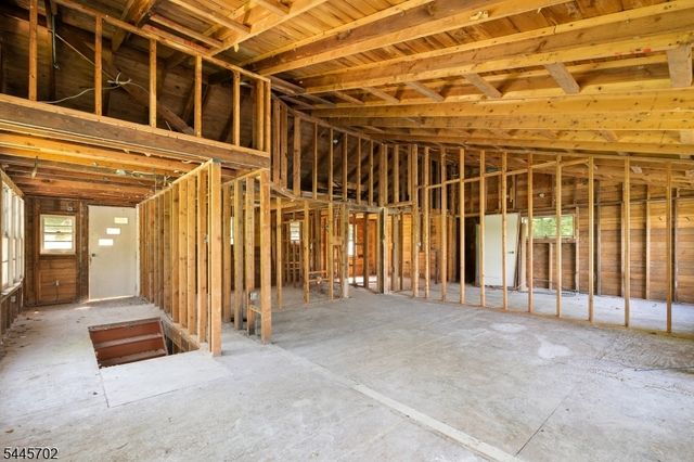19 Lake Grinnell Ln, Sparta Twp., NJ 07871