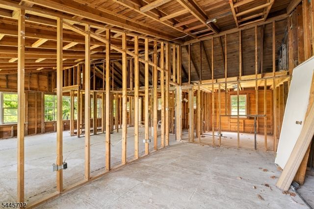 19 Lake Grinnell Ln, Sparta Twp., NJ 07871