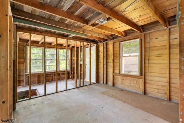 19 Lake Grinnell Ln, Sparta Twp., NJ 07871
