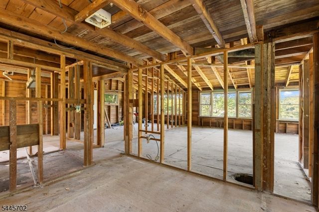 19 Lake Grinnell Ln, Sparta Twp., NJ 07871