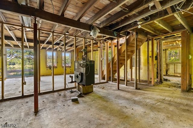 19 Lake Grinnell Ln, Sparta Twp., NJ 07871