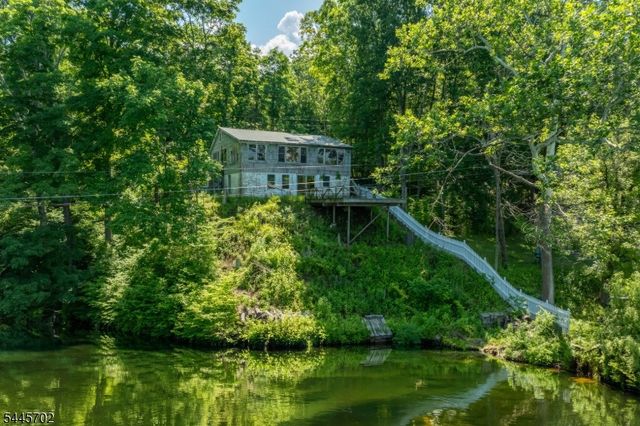 19 Lake Grinnell Ln, Sparta Twp., NJ 07871