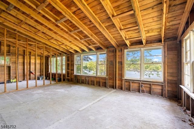19 Lake Grinnell Ln, Sparta Twp., NJ 07871