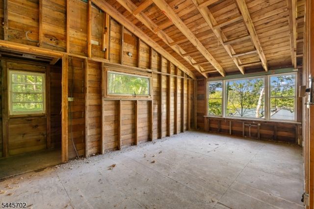19 Lake Grinnell Ln, Sparta Twp., NJ 07871