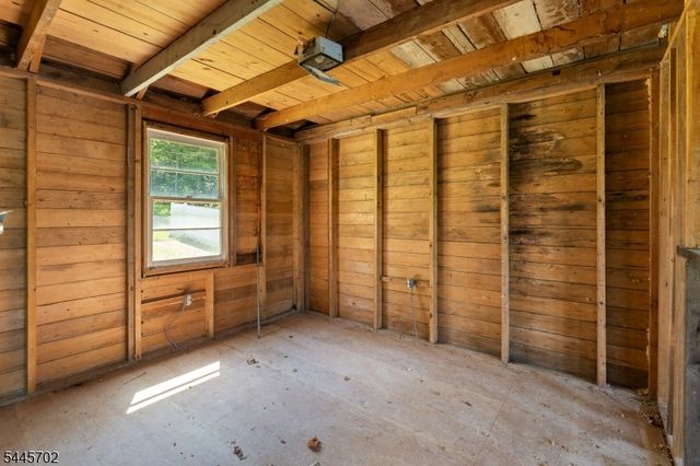 19 Lake Grinnell Ln, Sparta Twp., NJ 07871
