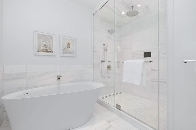 150 Seaport Blvd B, Boston, MA 02210