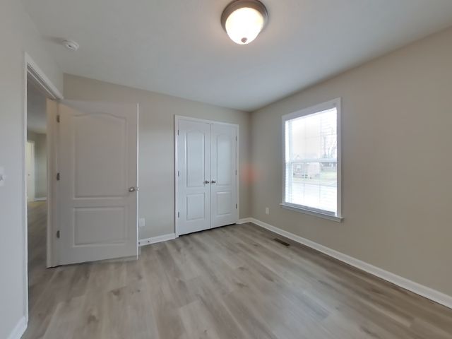 1908 Susan Rd, Columbia, TN 38401