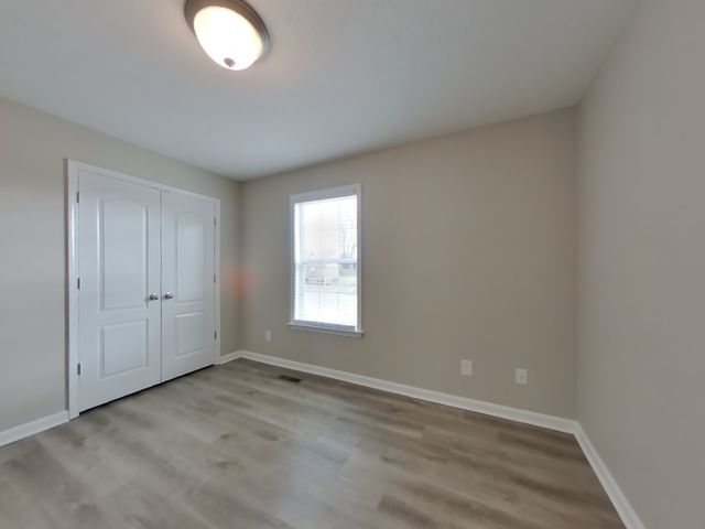 1908 Susan Rd, Columbia, TN 38401