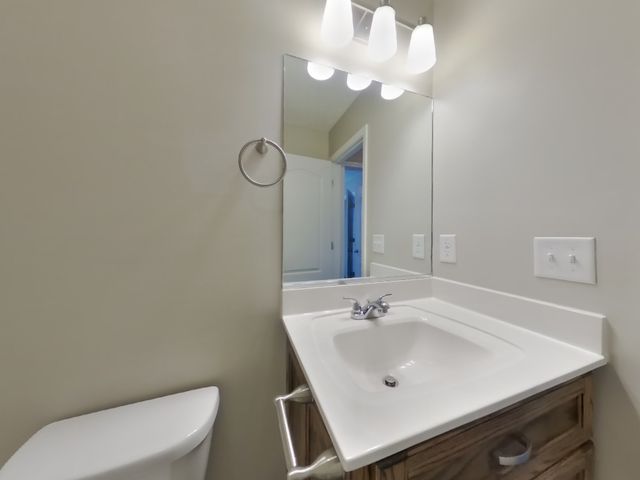 1908 Susan Rd, Columbia, TN 38401