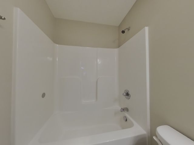 1908 Susan Rd, Columbia, TN 38401