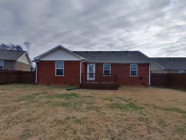 1908 Susan Rd, Columbia, TN 38401