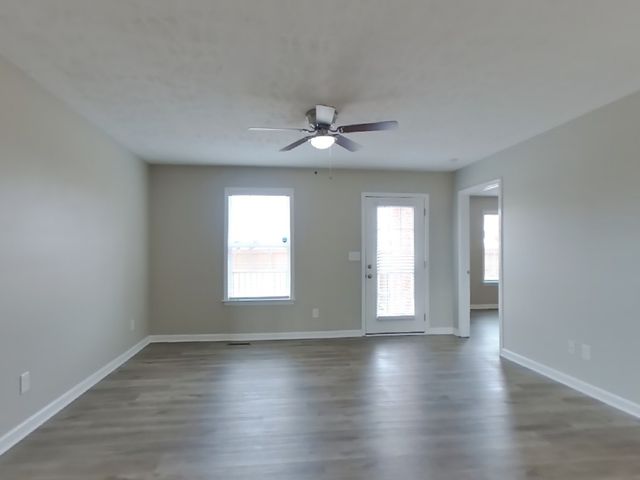 1908 Susan Rd, Columbia, TN 38401