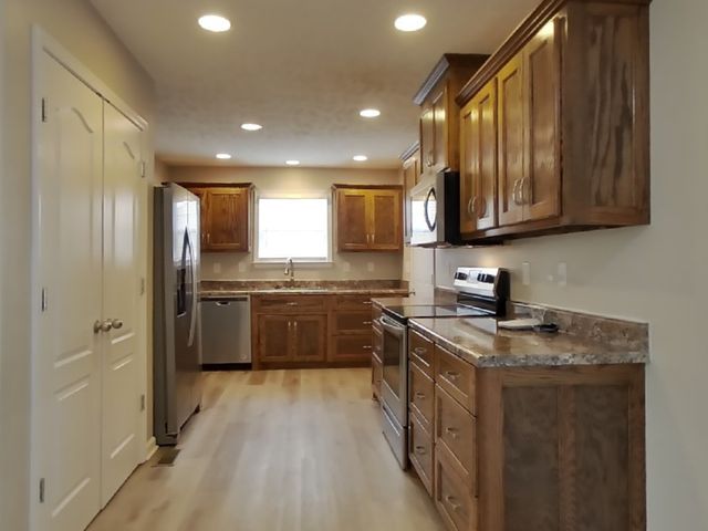 1908 Susan Rd, Columbia, TN 38401