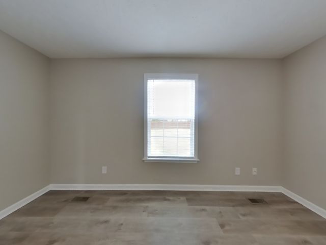 1908 Susan Rd, Columbia, TN 38401