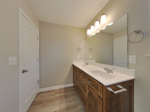 1908 Susan Rd, Columbia, TN 38401