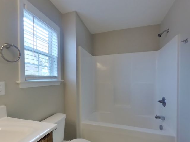 1908 Susan Rd, Columbia, TN 38401