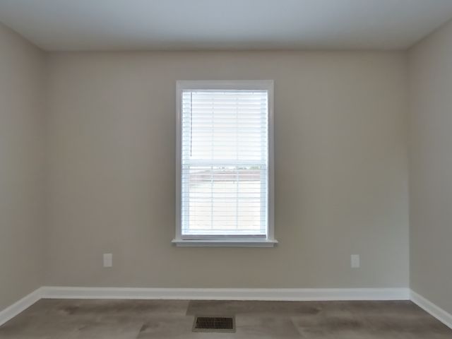 1908 Susan Rd, Columbia, TN 38401